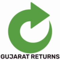 Gujarat Returns